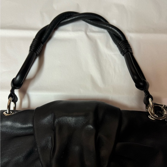 Christian Dior Leather My Dior Special Edition - Picture 11 of 14